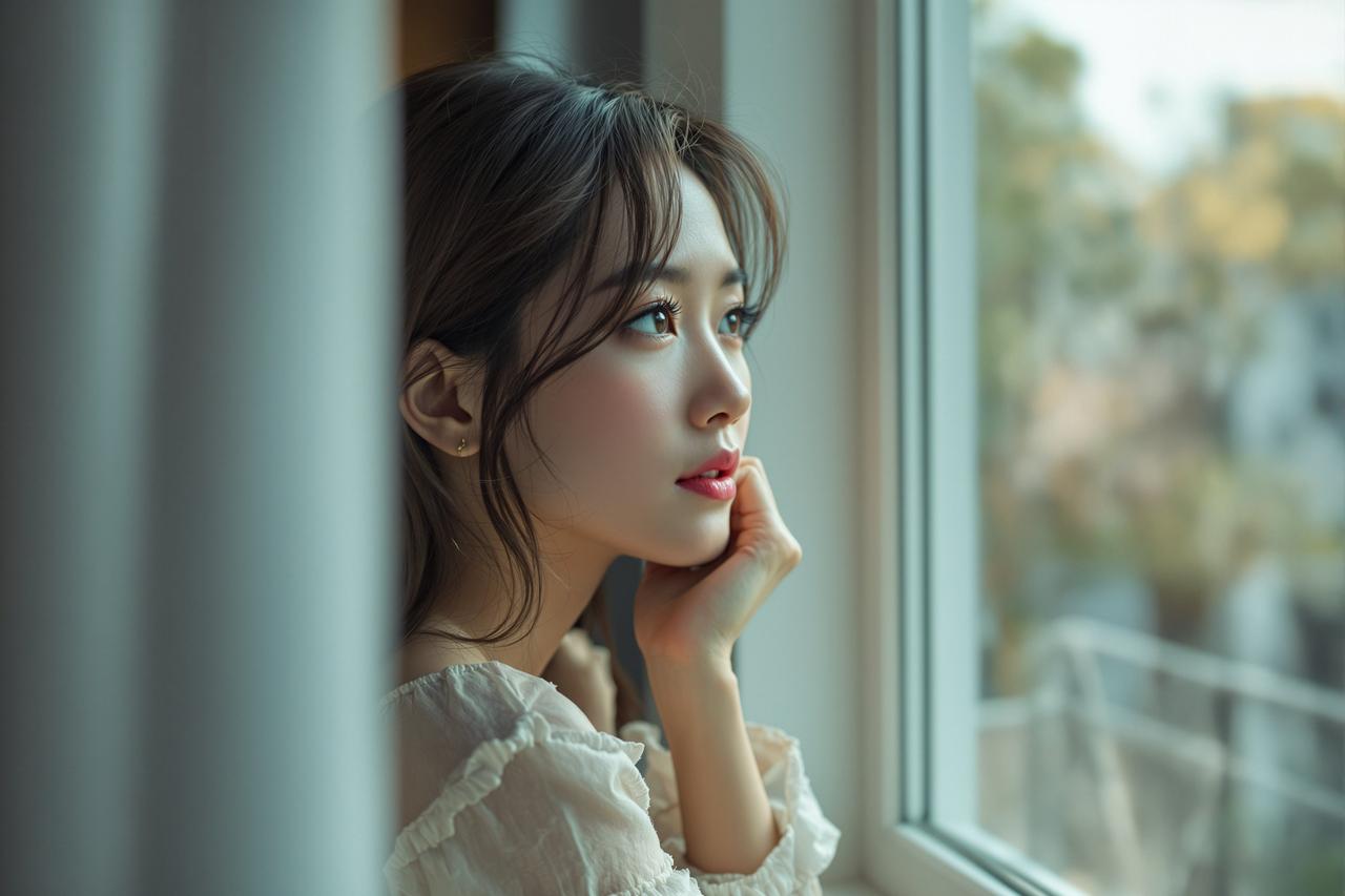 让人忍不住为这对娱乐圈古装夫妻的甜蜜风暴所感动，乐圈再掀婚姻温情新篇章