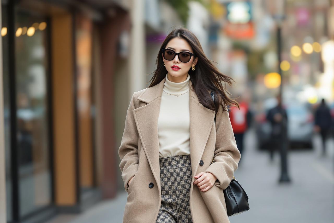 水手服美女丝袜网站引领时尚潮流，2024娱乐圈风云变幻中的网络吃瓜新热点