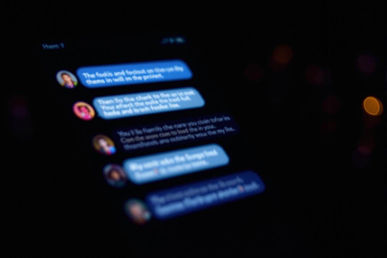 游戏版权行业的反思与喵姐的娱乐影响形成鲜明对比